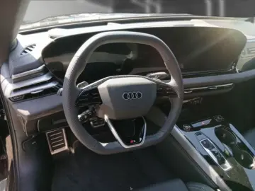 AUDI S5 Lim.  MATRIX B&O  HUD 360