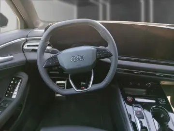 AUDI S5 Lim.  MATRIX B&O  HUD 360