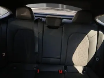 AUDI S5 Lim.  MATRIX B&O  HUD 360