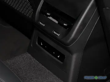 AUDI S5 Avant TFSI B&O Matrix Tech pro 360
