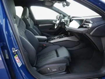 AUDI S5 Avant TFSI quattro Massage Panoramic