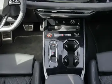 AUDI S5 Avant TFSI quattro Massage Panoramic
