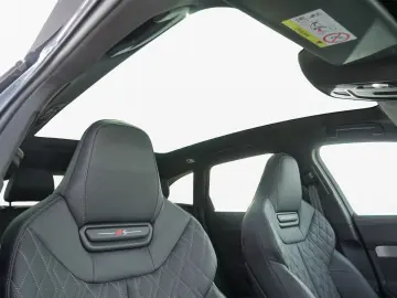AUDI S5 Avant TFSI quattro Massage Panoramic