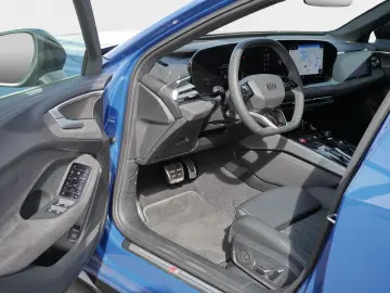 AUDI S5 Avant TFSI quattro Massage Panoramic
