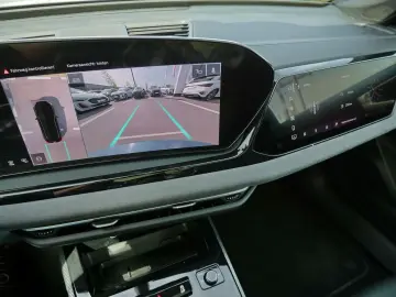 AUDI S5 Avant TFSI quattro Massage Panoramic