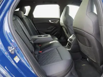 AUDI S5 Avant TFSI quattro Massage Panoramic