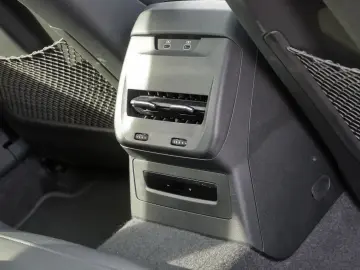 AUDI S5 Avant TFSI quattro Massage Panoramic