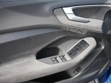AUDI S5 Avant TFSI quattro Massage Panoramic
