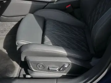 AUDI S5 Avant TFSI quattro Massage Panoramic