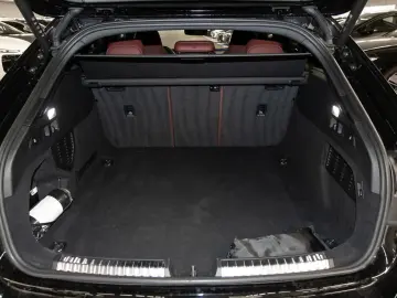 AUDI S5 Avant TFSI Matrix Pano AHK B&O 20''
