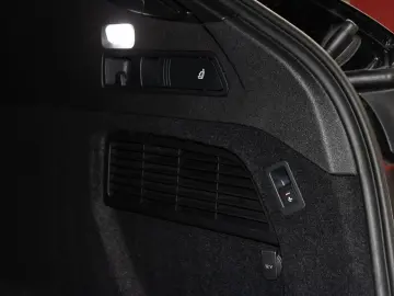 AUDI S5 Avant TFSI Matrix Pano AHK B&O 20''