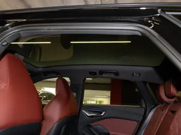 AUDI S5 Avant TFSI Matrix Pano AHK B&O 20''