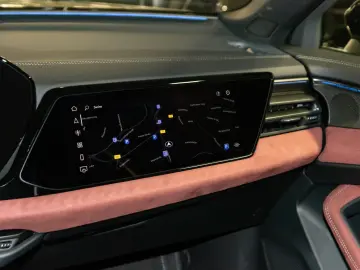 AUDI S5 Avant TFSI Matrix Pano AHK B&O 20''