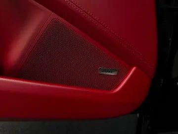 PORSCHE 992 911 Turbo Sport Chrono Lift 360