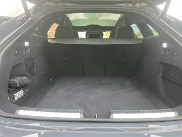 AUDI S5 Avant edition one PANO B&O TechPro