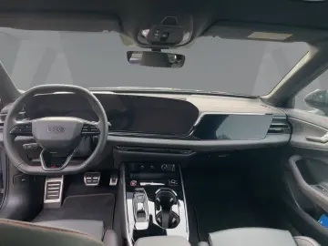 AUDI S5 Avant edition one PANO B&O TechPro