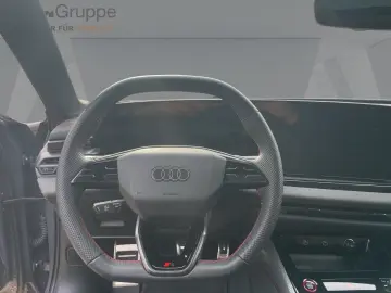 AUDI S5 Avant edition one PANO B&O TechPro