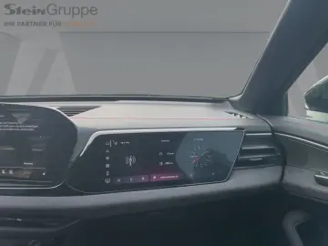 AUDI S5 Avant edition one PANO B&O TechPro