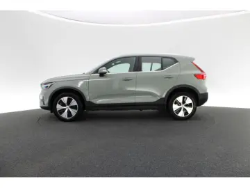 VOLVO XC40 T4 Core PDC FACEL. LED SHZ KAMERA STANDHZ