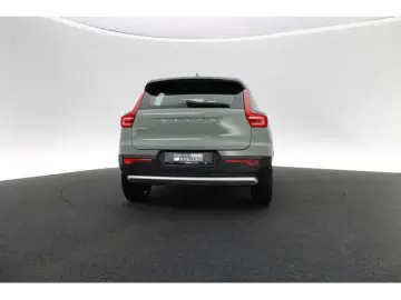 VOLVO XC40 T4 Core PDC FACEL. LED SHZ KAMERA STANDHZ