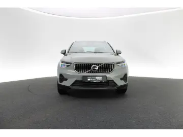 VOLVO XC40 T4 Core PDC FACEL. LED SHZ KAMERA STANDHZ