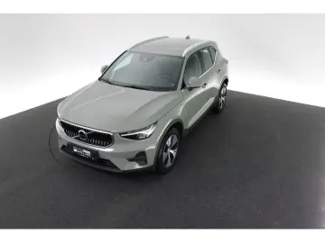 VOLVO XC40 T4 Core PDC FACEL. LED SHZ KAMERA STANDHZ