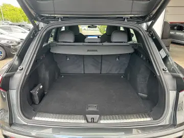 AUDI Q5 2.0 TDI QUATTRO S-LINE