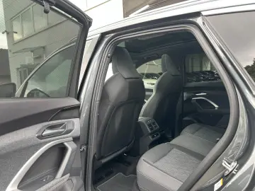 AUDI Q5 2.0 TDI QUATTRO S-LINE