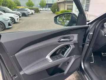 AUDI Q5 2.0 TDI QUATTRO S-LINE