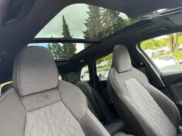 AUDI Q5 2.0 TDI QUATTRO S-LINE