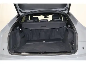 AUDI Q5 Sportback 40 TDI quattro S line
