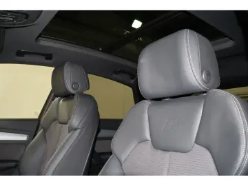 AUDI Q5 Sportback 40 TDI quattro S line