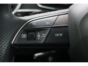 AUDI Q5 Sportback 40 TDI quattro S line