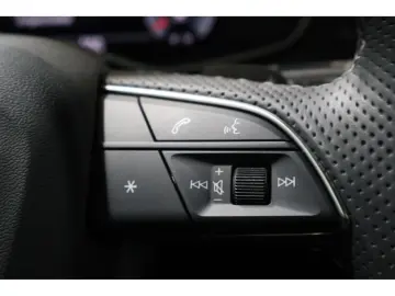 AUDI Q5 Sportback 40 TDI quattro S line