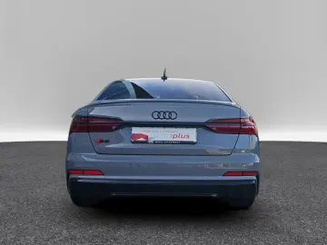 AUDI S6 Lim. 3.0 TDI quattro Tiptr. Matrix HUD Pano