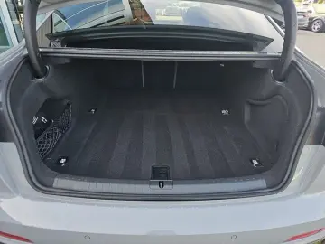 AUDI S6 Lim. 3.0 TDI quattro Tiptr. Matrix HUD Pano