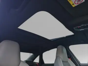 AUDI S6 Lim. 3.0 TDI quattro Tiptr. Matrix HUD Pano