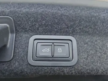 AUDI S6 Lim. 3.0 TDI quattro Tiptr. Matrix HUD Pano