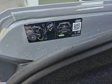 AUDI S6 Lim. 3.0 TDI quattro Tiptr. Matrix HUD Pano