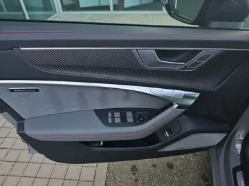 AUDI S6 Lim. 3.0 TDI quattro Tiptr. Matrix HUD Pano