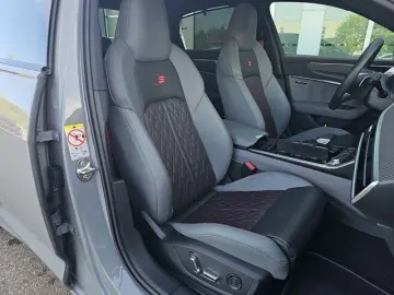 AUDI S6 Lim. 3.0 TDI quattro Tiptr. Matrix HUD Pano