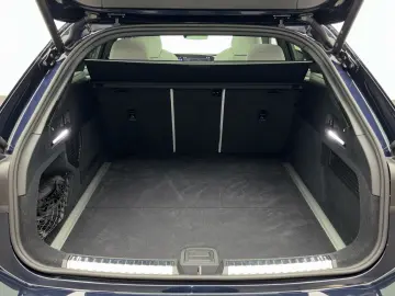 AUDI A6 Avant 2.0TDI quattro S tronic Matrix Pano ACC