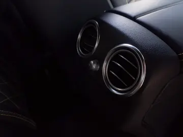 Mercedes-AMG C 63s Coupe - EDITION ONE - LIVRARE IMEDIATA!