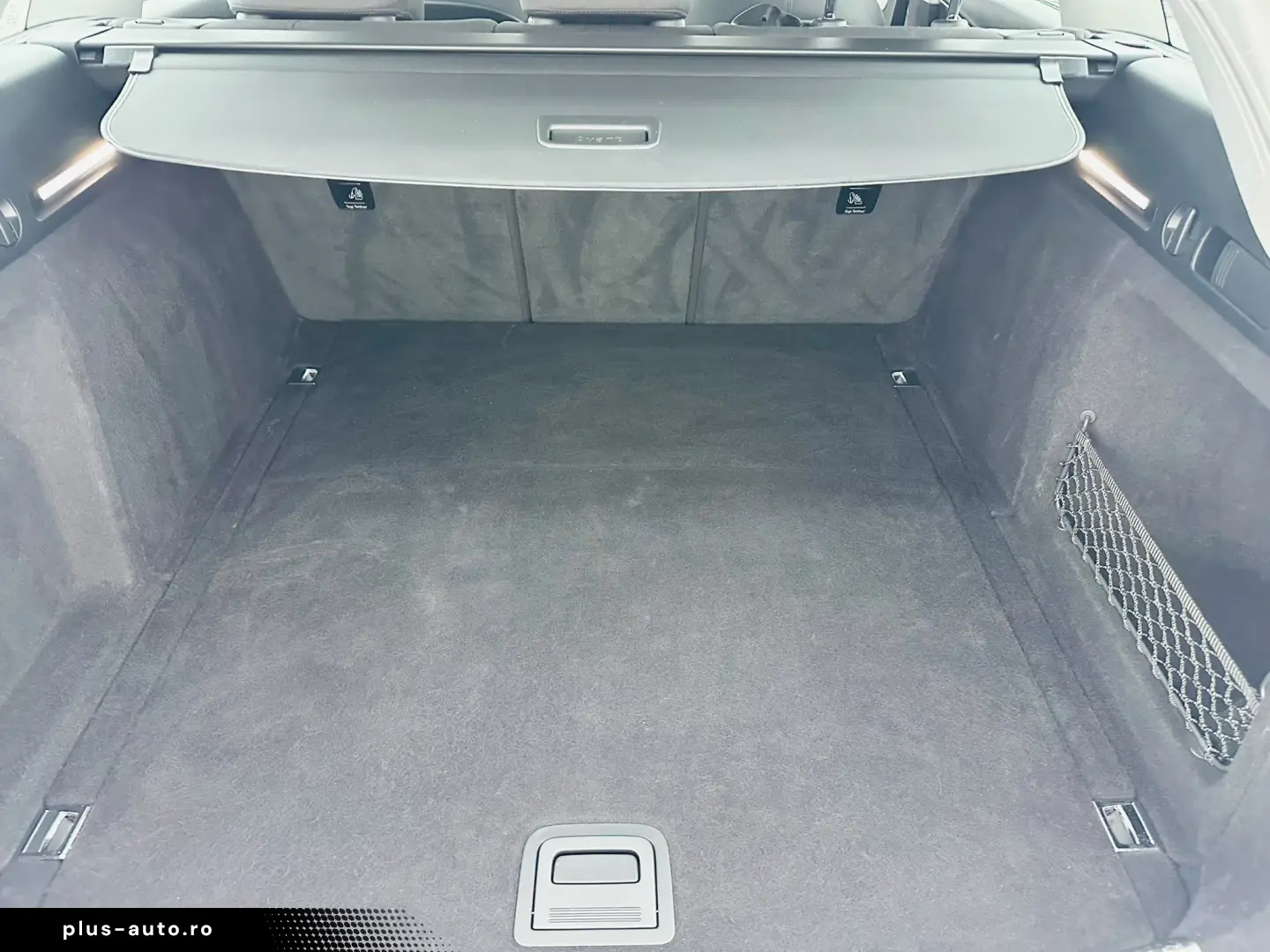 AUDI A4 2017 2.0D E6 Garantie 12 Luni Rate Avans 0 Doar Cu B