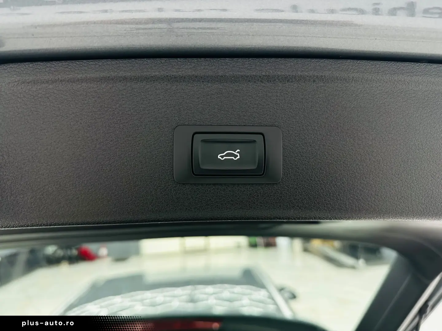 AUDI A4 2017 2.0D E6 Garantie 12 Luni Rate Avans 0 Doar Cu B