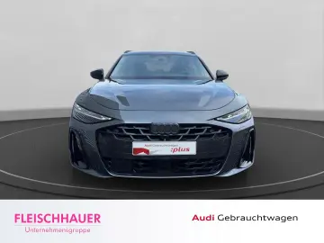 AUDI A6 Avant 2.0 TDI quattro edition one MATRIX 360