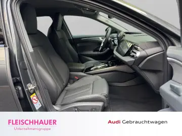 AUDI A6 Avant 2.0 TDI quattro edition one MATRIX 360