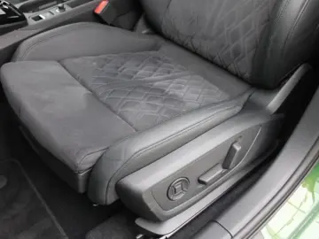 AUDI RS3 2.5 TFSI quattro  Matrix Audi exclusive B&O