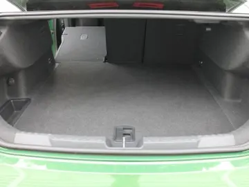 AUDI RS3 2.5 TFSI quattro  Matrix Audi exclusive B&O