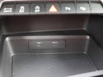 AUDI RS3 2.5 TFSI quattro  Matrix Audi exclusive B&O